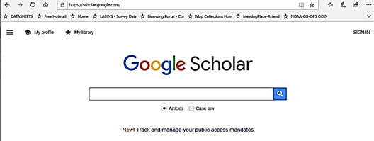 Picture Of March 2025 Calendar Google Scholar - reggi cynthea